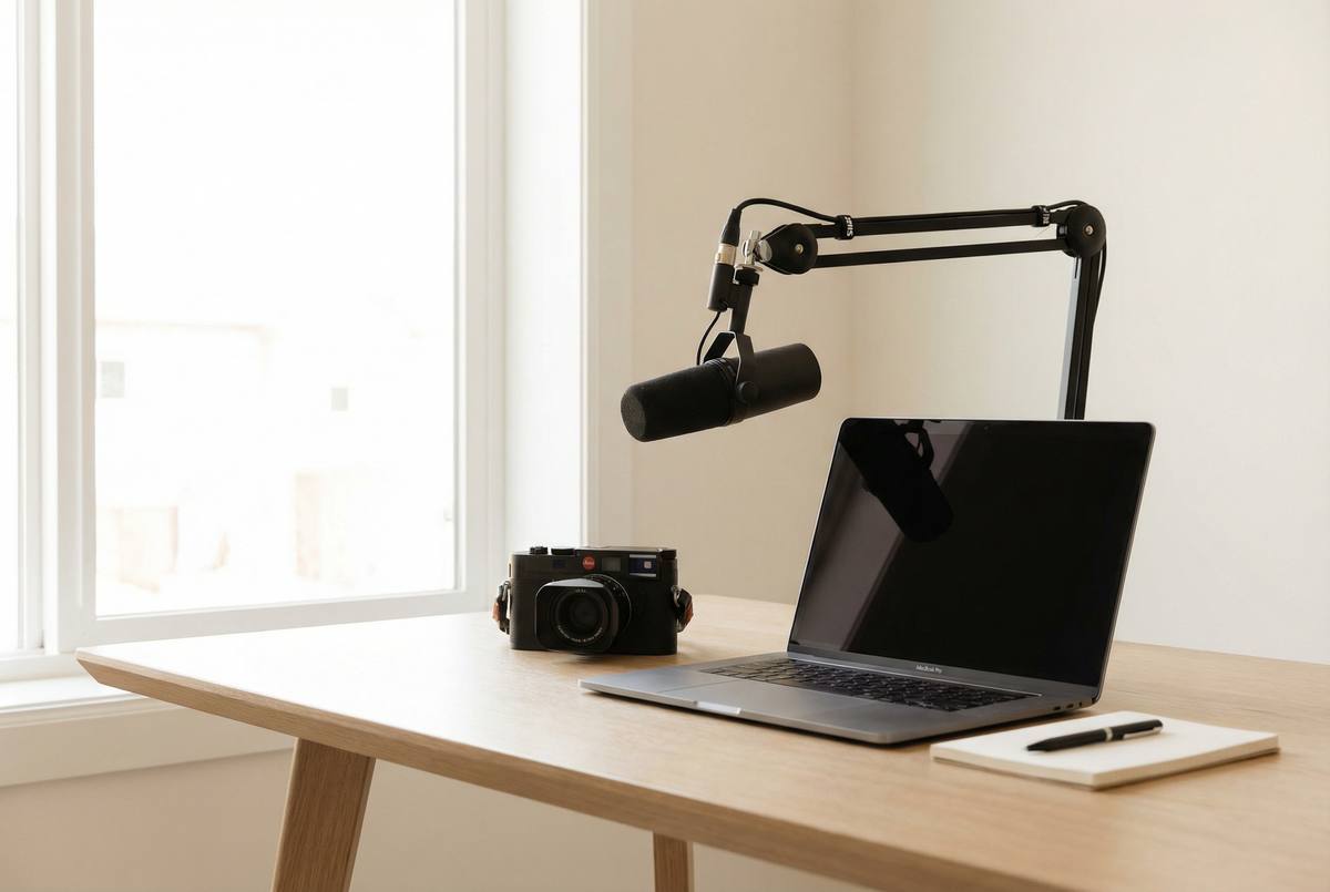 糖心Vlog专业视频创作工作室，糖心Vlog官网 dl656367.cn